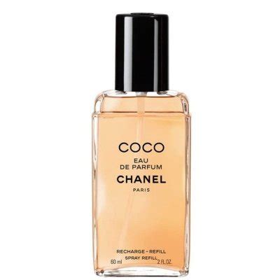 zapachy coco chanel|chanel coco cologne.